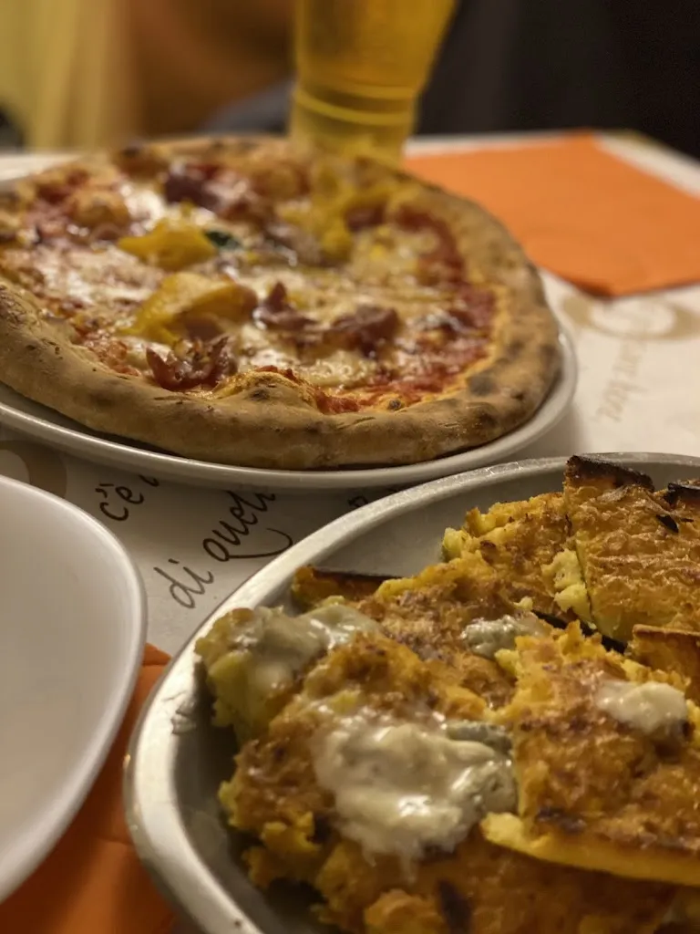 Romina Alpinotti_La Conca D'oro_Bormida-Genepro_review