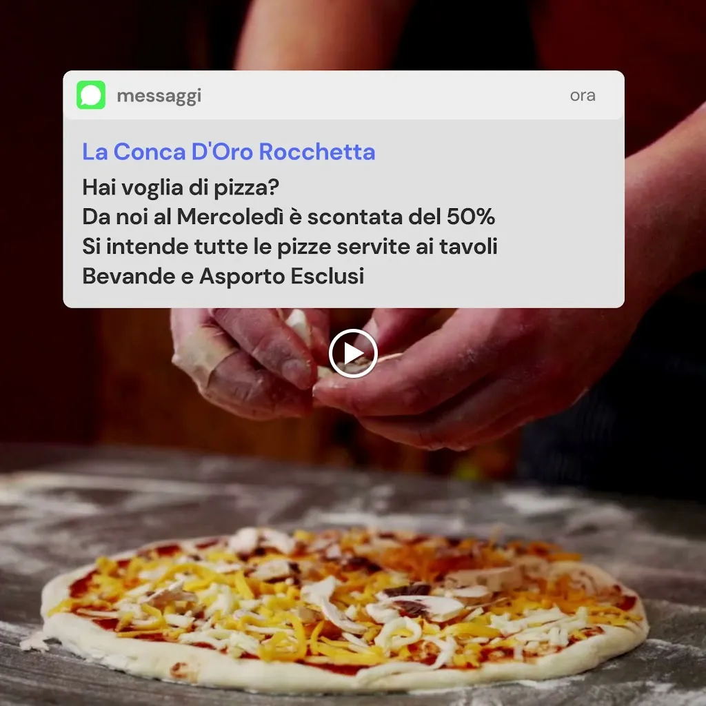 La Conca D'oro_Bormida-Genepro_slider_image_2