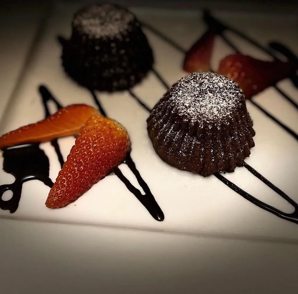 La Conca D'oro_Bormida-Genepro_slider_image_3