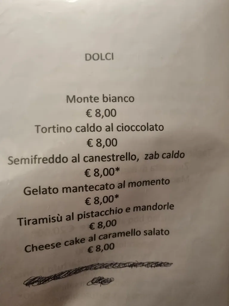 Menu_Antica Trattoria Semino_Busalla_image_4