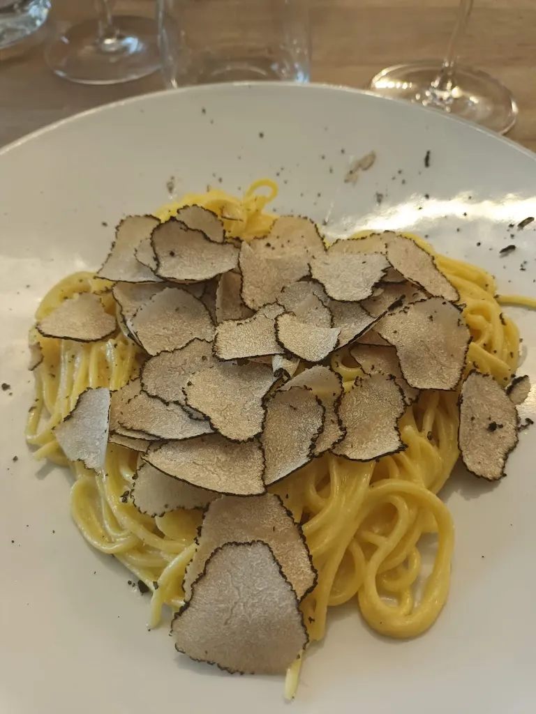 Menu_Antica Trattoria Semino_Busalla_image_5