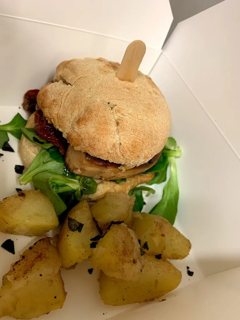 Menu_Antica Trattoria Semino_Busalla_image_6