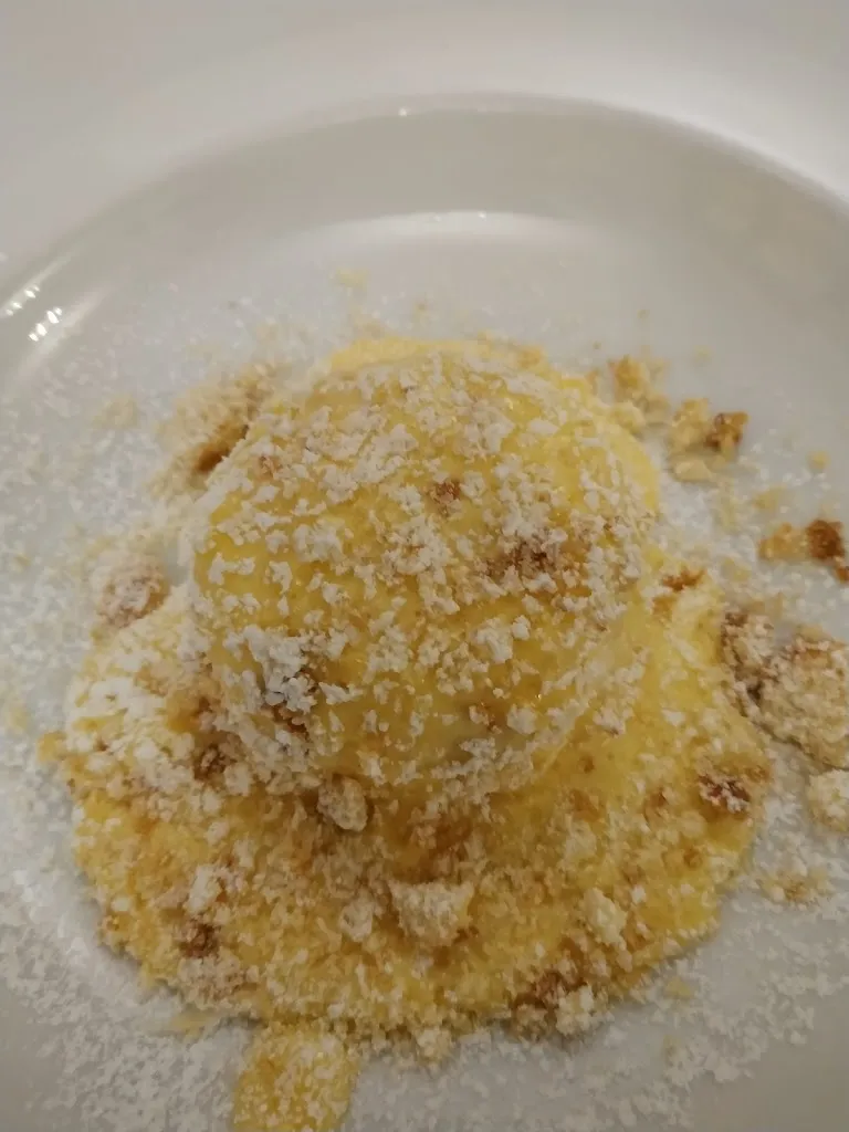 Menu_Antica Trattoria Semino_Busalla_image_7