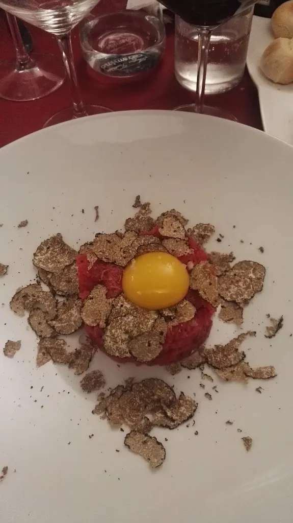 Menu_Antica Trattoria Semino_Busalla_image_8