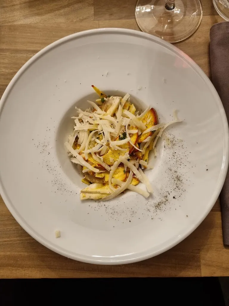 Menu_Antica Trattoria Semino_Busalla_image_9