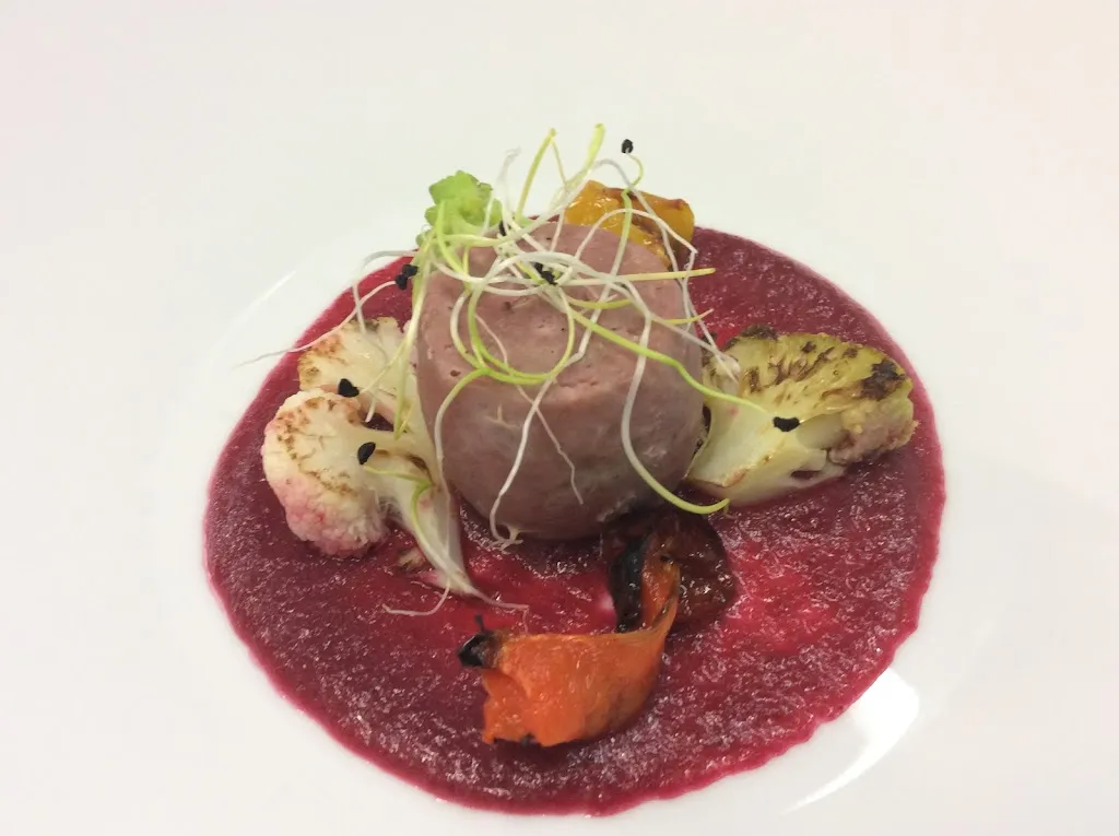 Antica Trattoria Semino_Busalla_slider_image_2