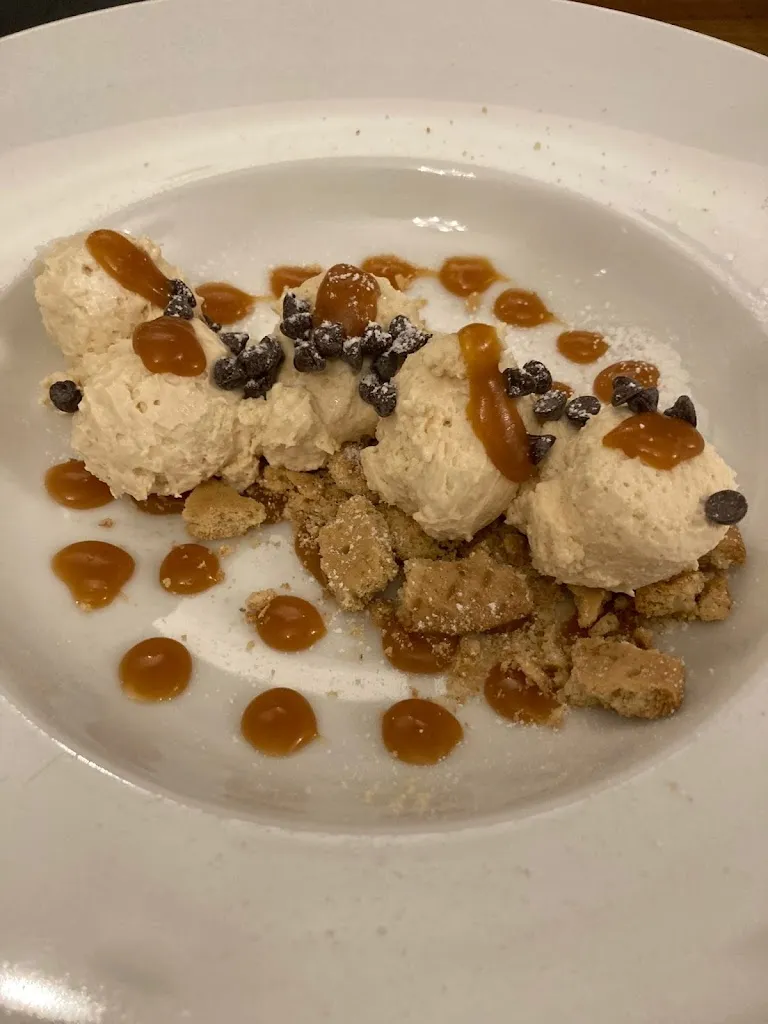 Antica Trattoria Semino_Busalla_slider_image_3