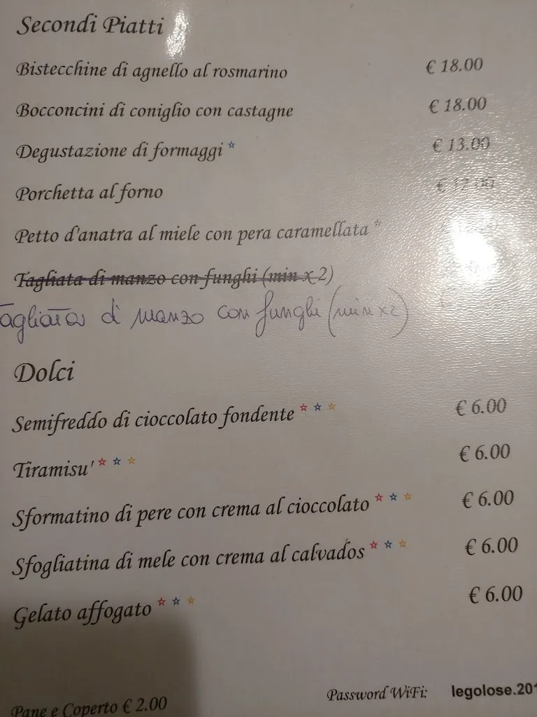 Menu_La Taverna Dei Golosi_Brugnato_image_3