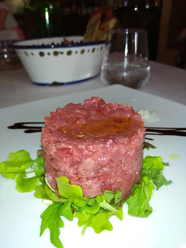 Menu_La Taverna Dei Golosi_Brugnato_image_5