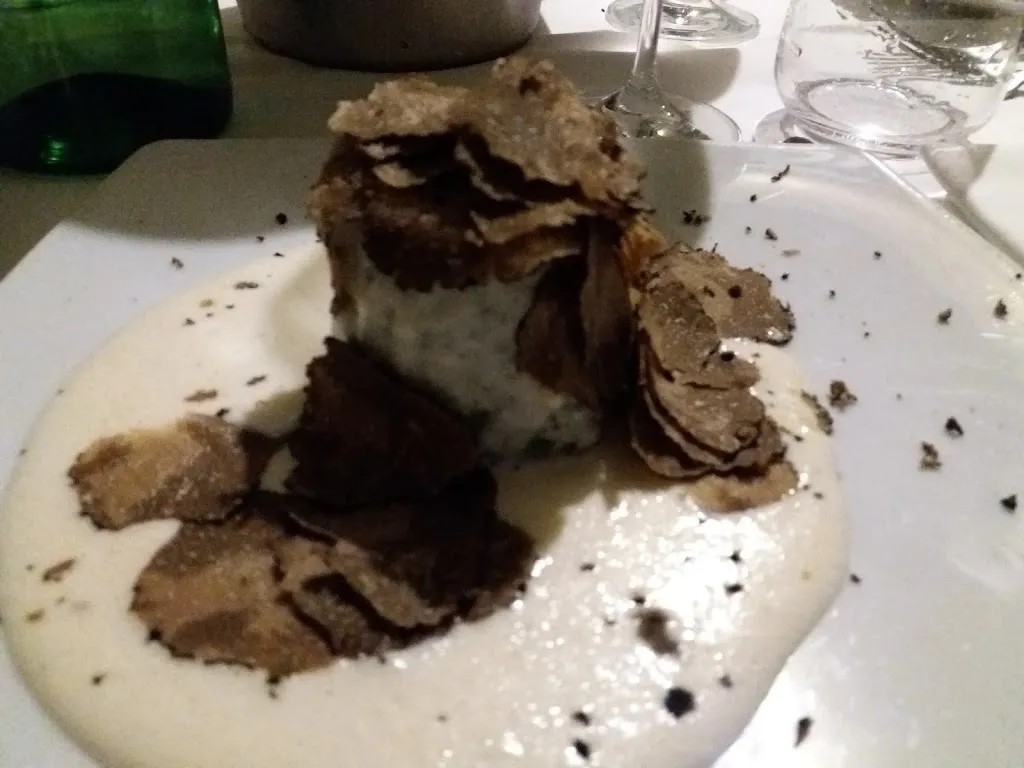 Menu_La Taverna Dei Golosi_Brugnato_image_6