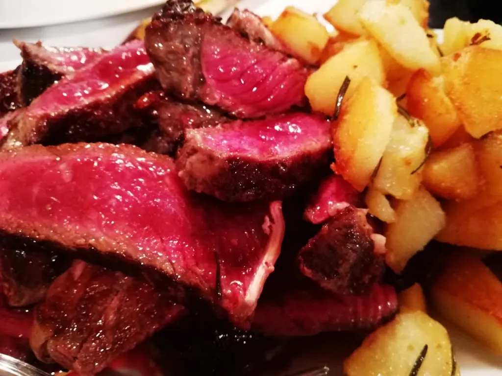 Menu_La Taverna Dei Golosi_Brugnato_image_8