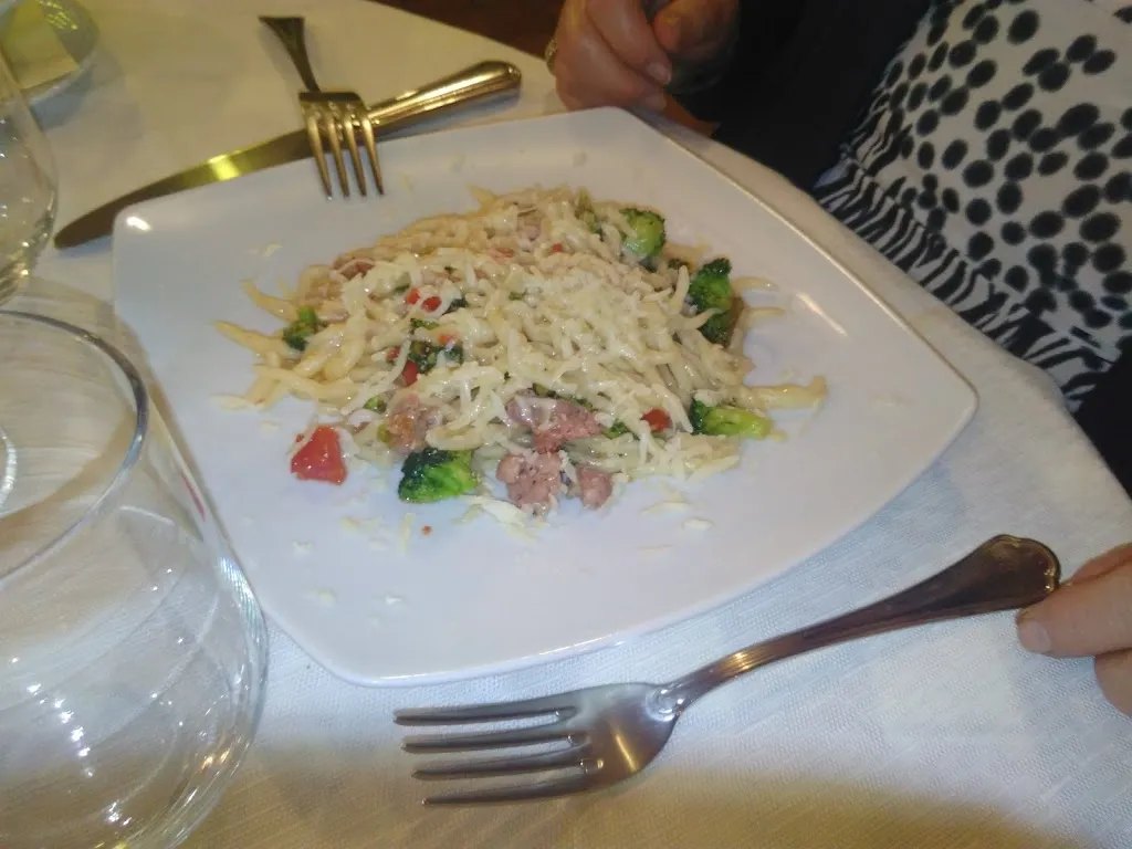 Menu_La Taverna Dei Golosi_Brugnato_image_9