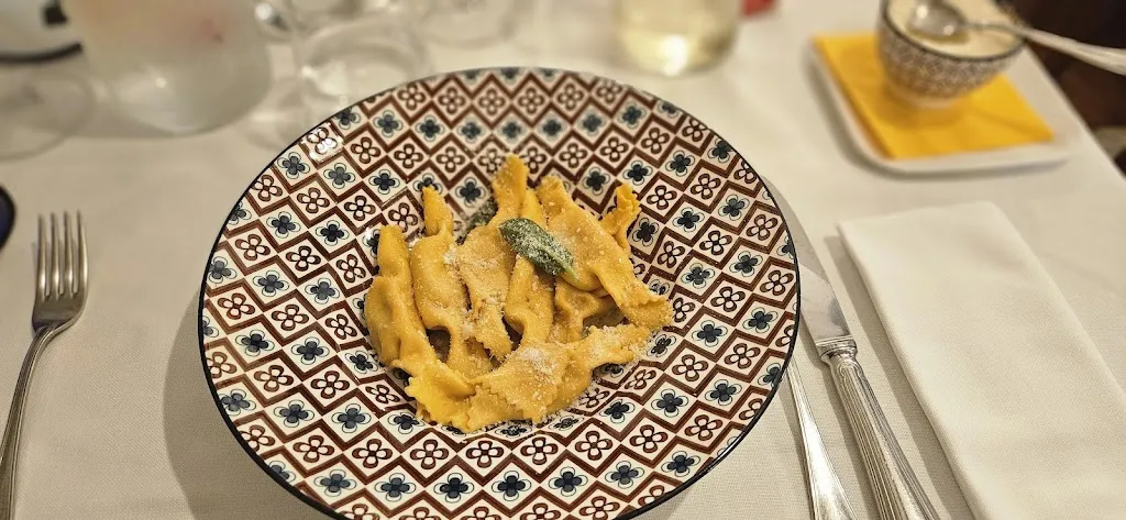 La Taverna Dei Golosi_Brugnato_slider_image_2