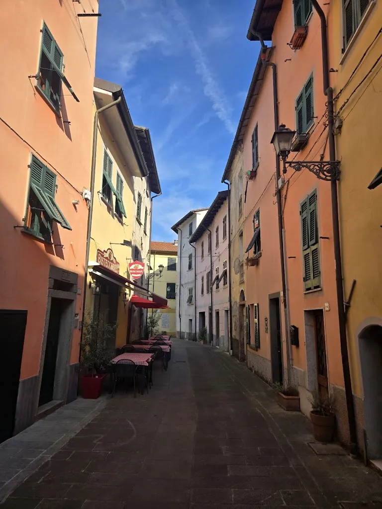 La Taverna Dei Golosi_Brugnato_slider_image_3