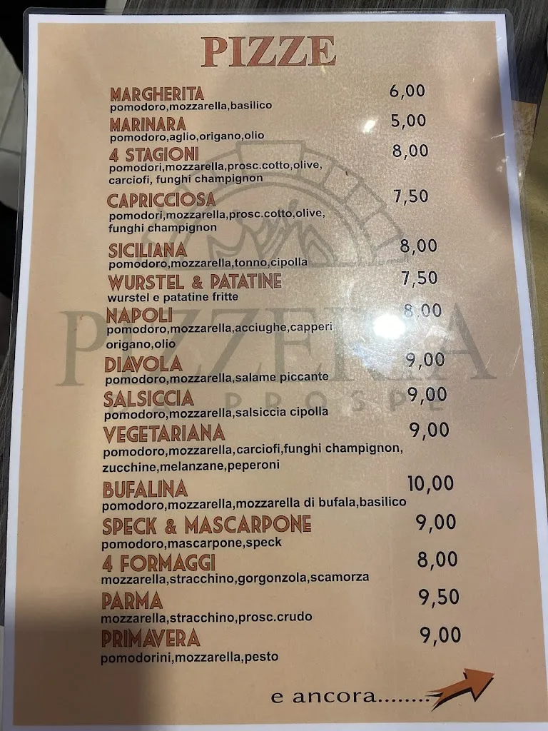 Menu_Da Prospe_Brugnato_image_1