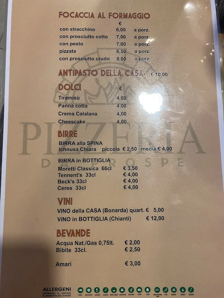 Menu_Da Prospe_Brugnato_image_2