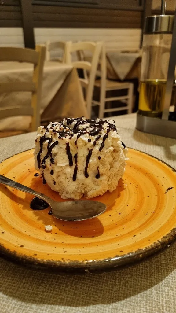 Menu_Da Prospe_Brugnato_image_3