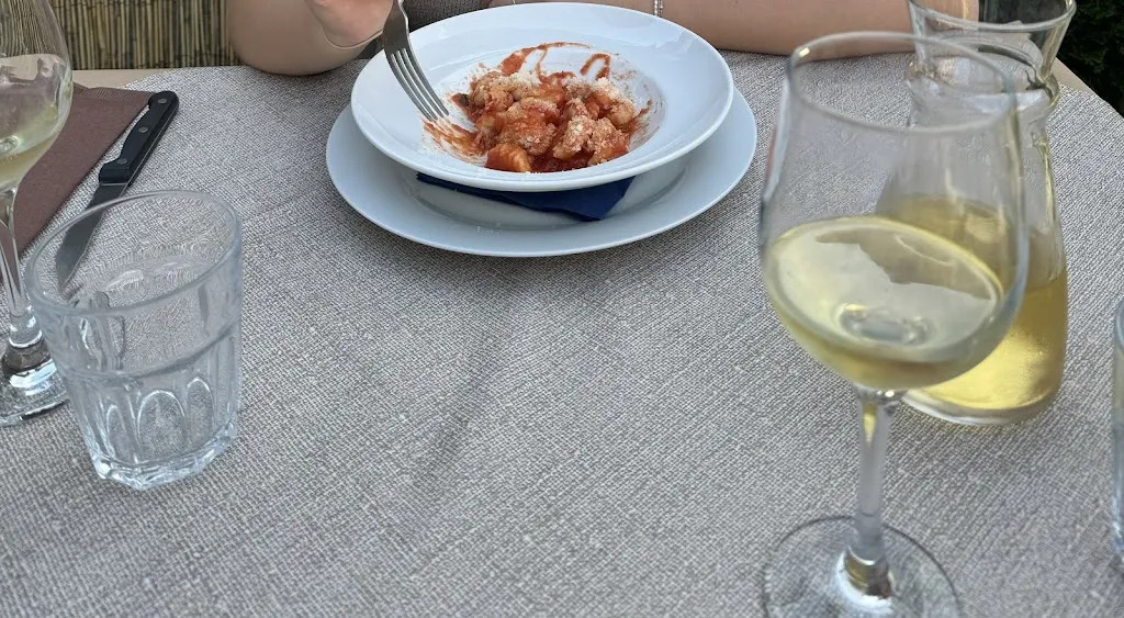 Menu_Da Prospe_Brugnato_image_4