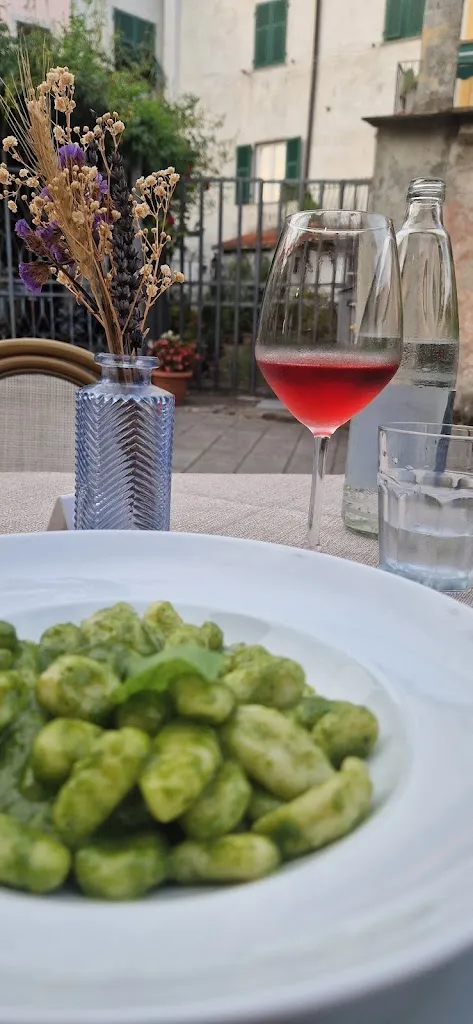 Menu_Da Prospe_Brugnato_image_5