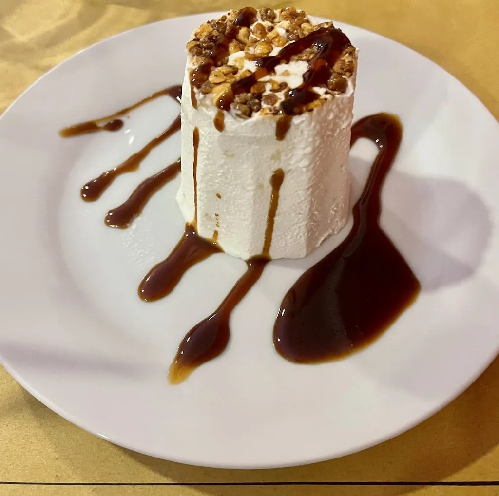 Menu_Da Prospe_Brugnato_image_6