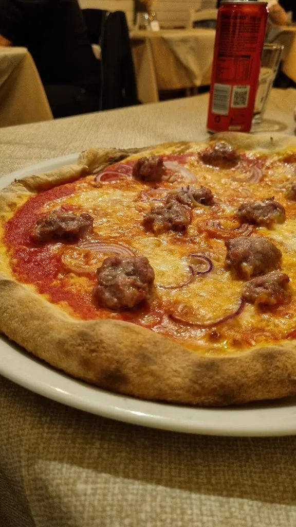 Menu_Da Prospe_Brugnato_image_8