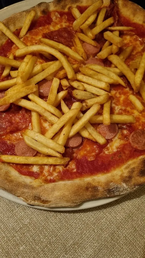 Menu_Da Prospe_Brugnato_image_9