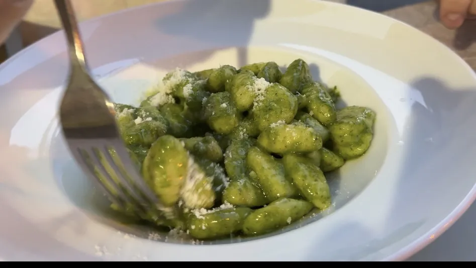 Clemens Multerer_Da Prospe_Brugnato_review