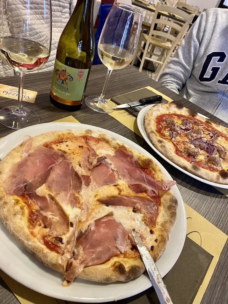 Da Prospe_Brugnato_slider_image_2