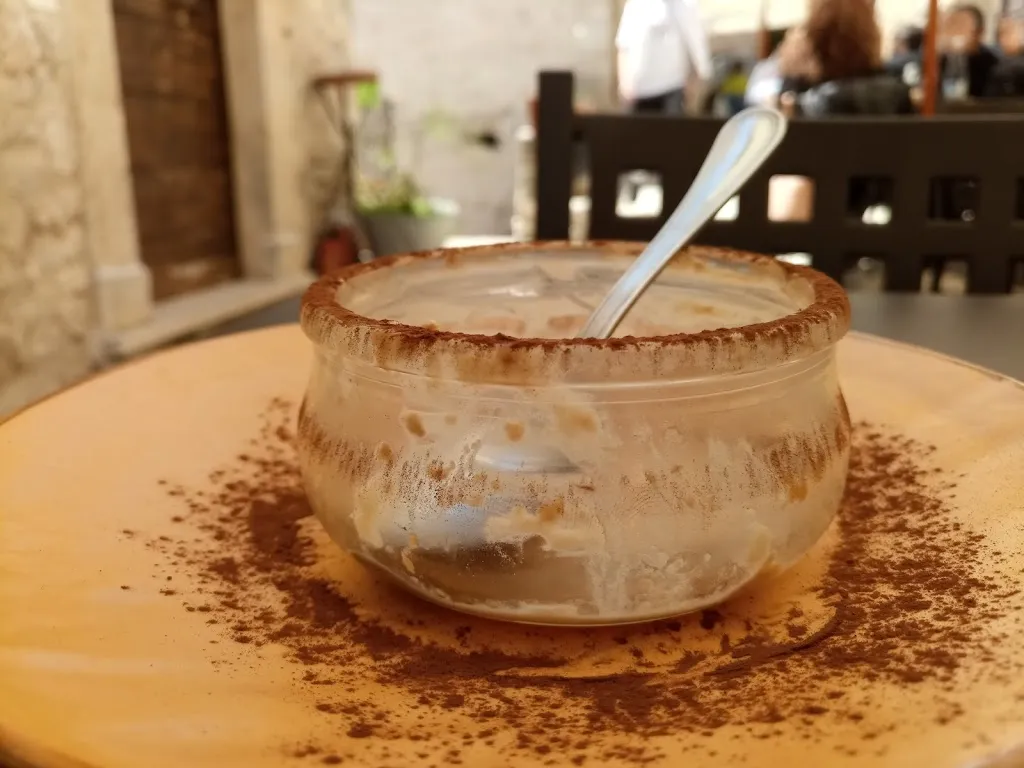 Menu_La Taberna di Rocca Calascio_Calascio_immagine_5