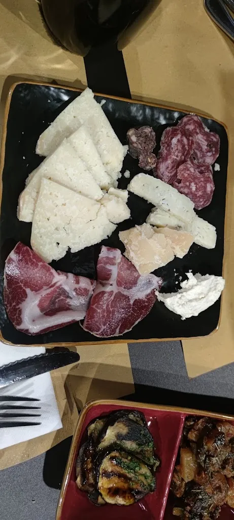 Menu_La Taberna di Rocca Calascio_Calascio_immagine_6