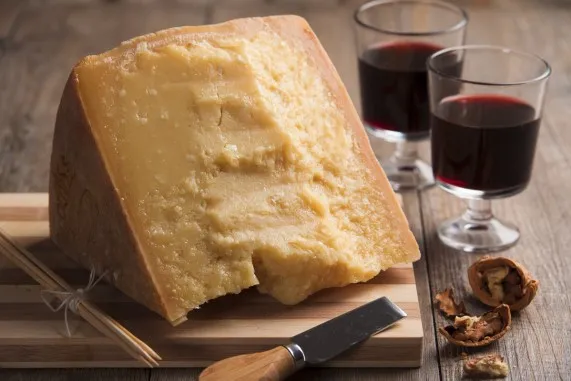 Menu_La Taberna di Rocca Calascio_Calascio_immagine_9