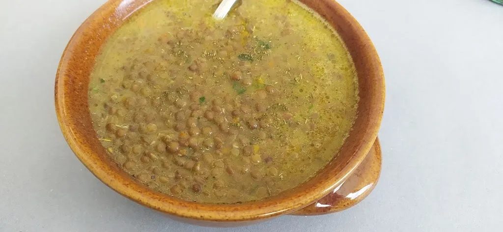 Tereza Kobrlová_La Taberna di Rocca Calascio_Calascio_recensione