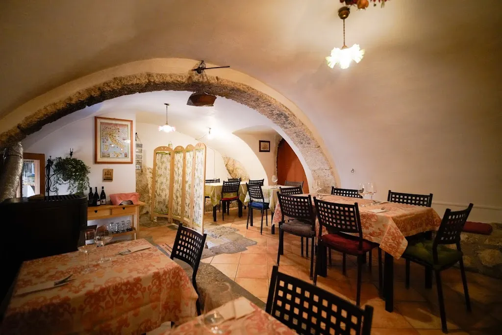 La Taberna di Rocca Calascio_Calascio_slider_image_1