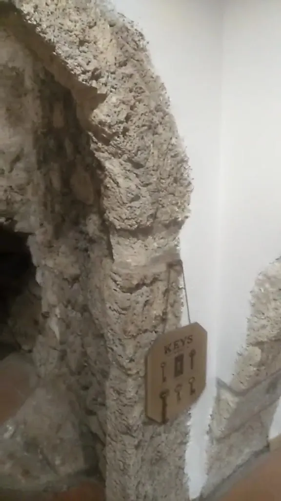 La Taberna di Rocca Calascio_Calascio_slider_image_2