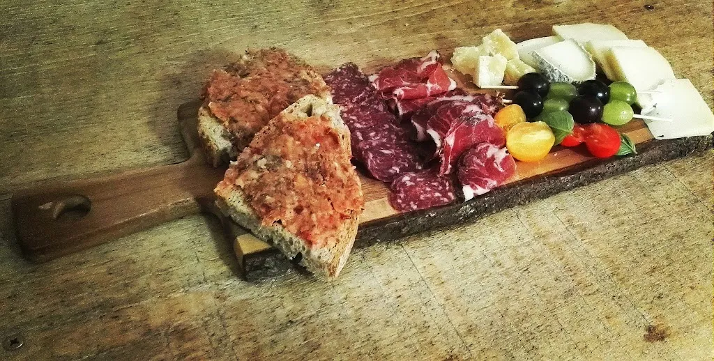 La Taberna di Rocca Calascio_Calascio_slider_image_3