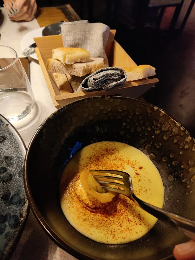 Federica Gamba_Altitude - Champagne & Gourmet Courmayeur_Courmayeur_review