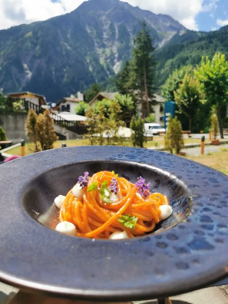 Altitude - Champagne & Gourmet Courmayeur_Courmayeur_slider_image_2