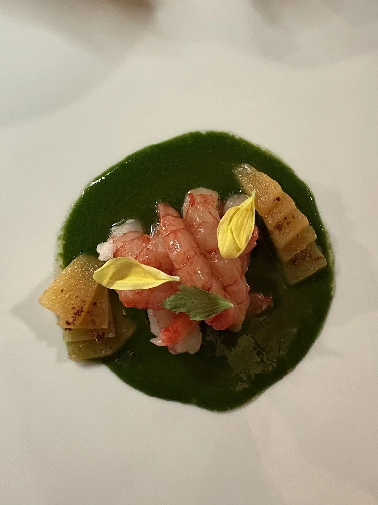 Altitude - Champagne & Gourmet Courmayeur_Courmayeur_slider_image_3