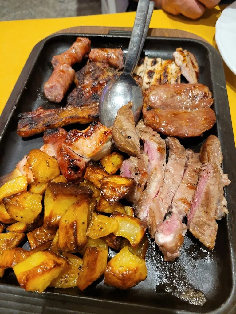 Menu_Bisteccheria Rebecchi_Brugnato_image_5