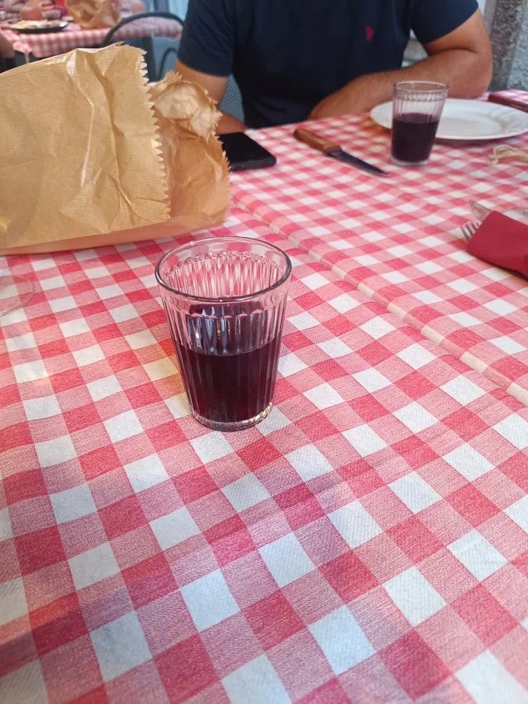 Menu_Bisteccheria Rebecchi_Brugnato_image_6