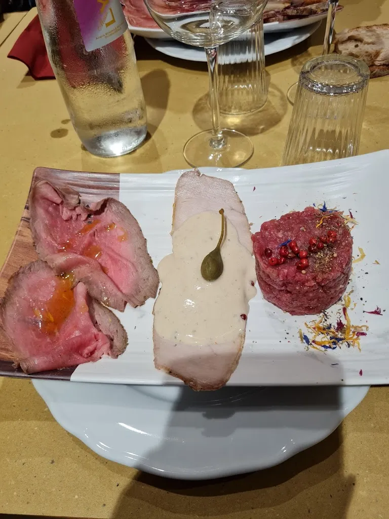 Menu_Bisteccheria Rebecchi_Brugnato_image_7