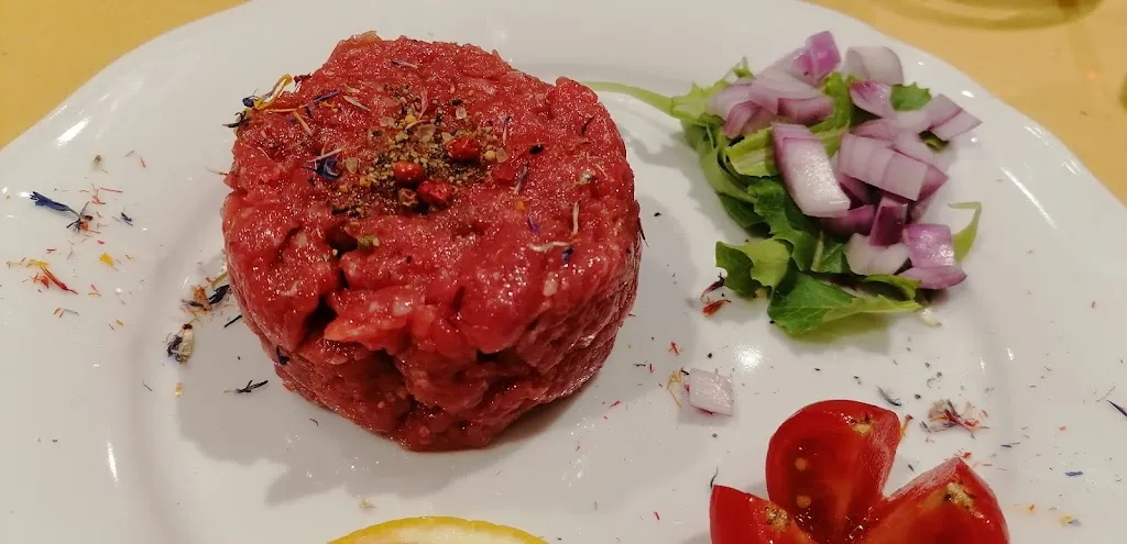 Menu_Bisteccheria Rebecchi_Brugnato_image_8