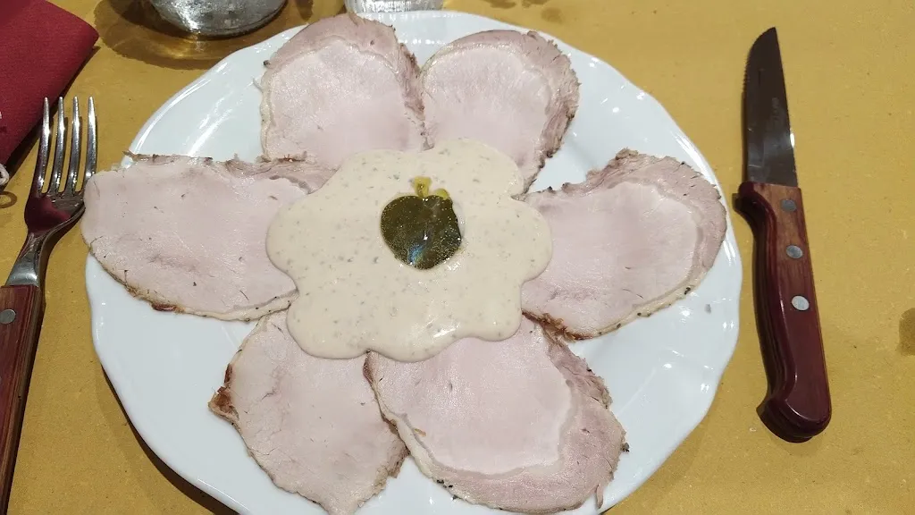 Menu_Bisteccheria Rebecchi_Brugnato_image_9