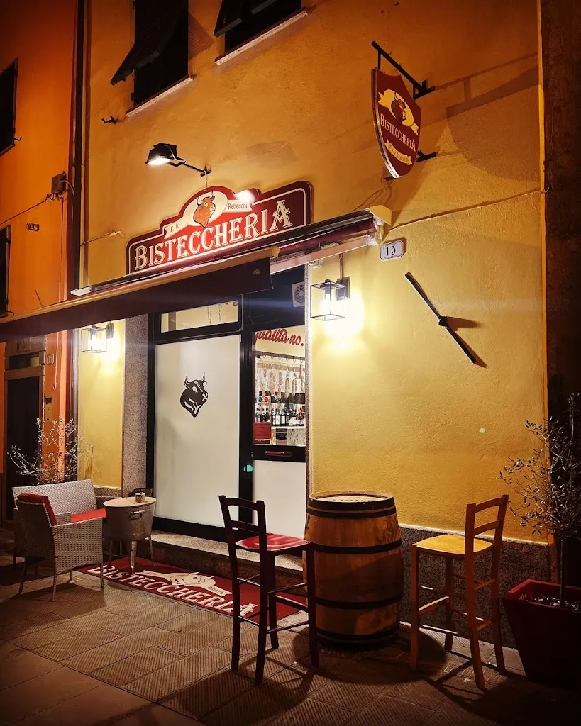 Bisteccheria Rebecchi_Brugnato_slider_image_1