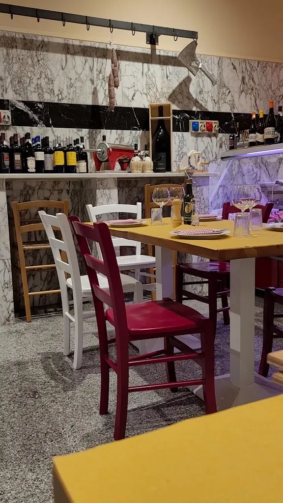 Bisteccheria Rebecchi_Brugnato_slider_image_2