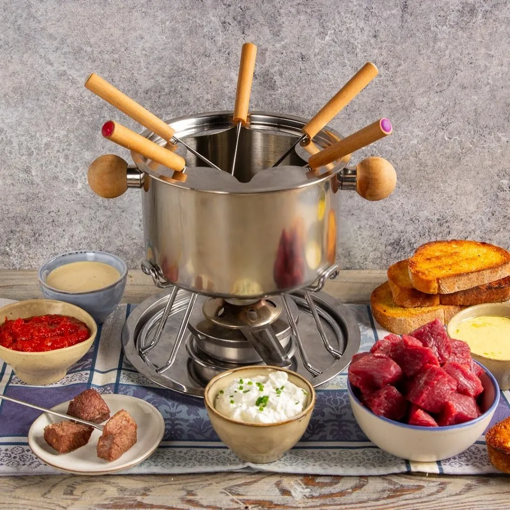 Bisteccheria Rebecchi_Brugnato_slider_image_3