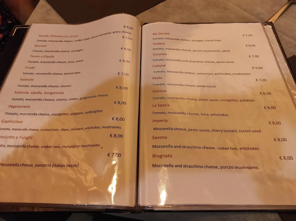 Menu_Pesto E Mortaio_Brugnato_image_2