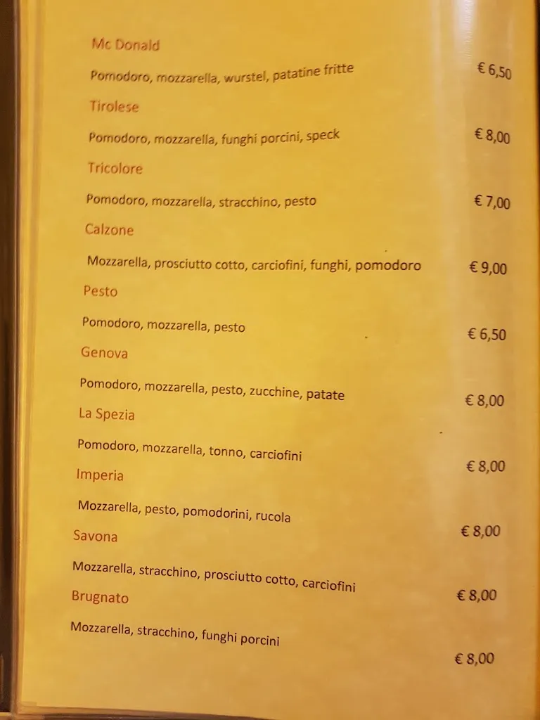Menu_Pesto E Mortaio_Brugnato_image_3