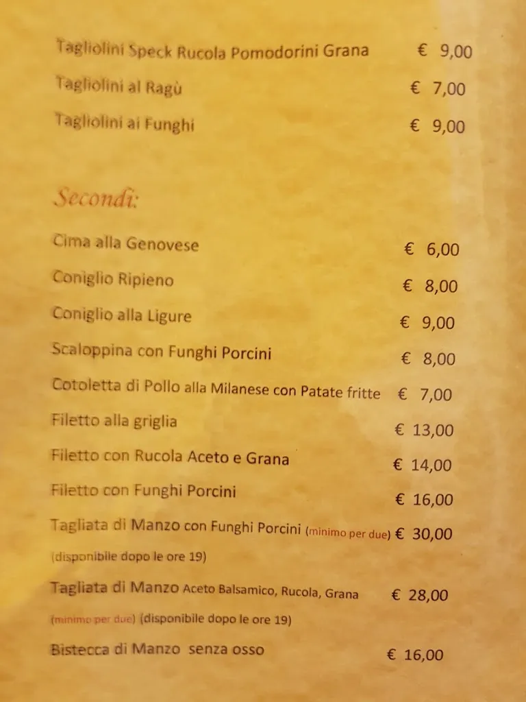 Menu_Pesto E Mortaio_Brugnato_image_4