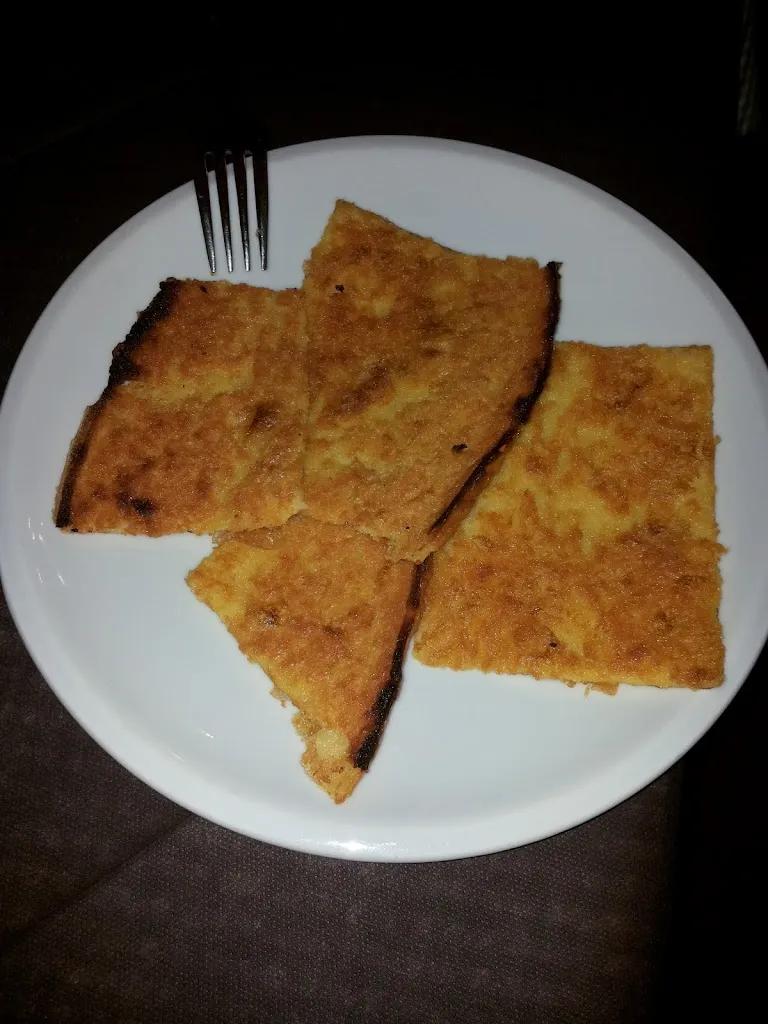 Menu_Pesto E Mortaio_Brugnato_image_5